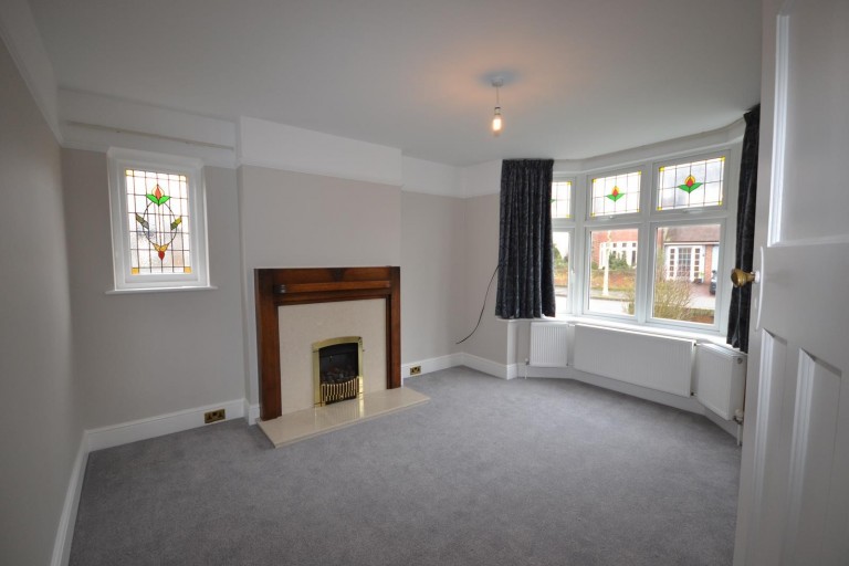 Images for Colchester, Essex