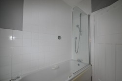 Images for Colchester, Essex