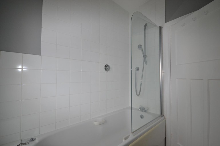 Images for Colchester, Essex