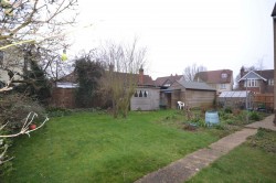 Images for Colchester, Essex