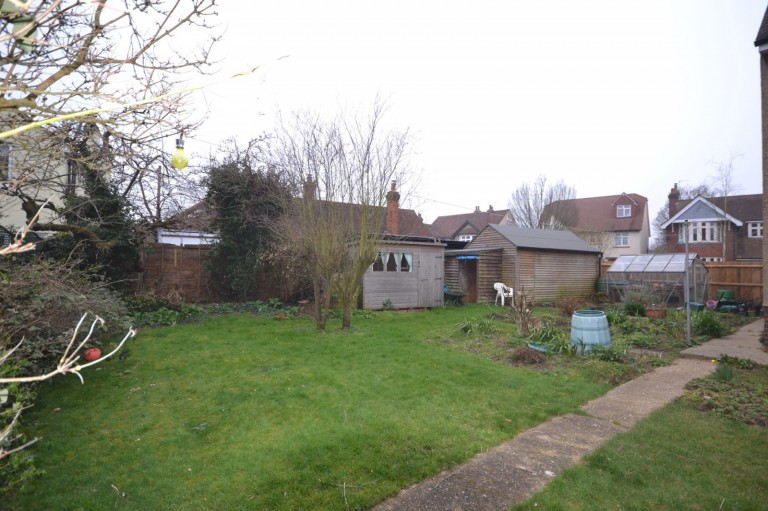 Images for Colchester, Essex