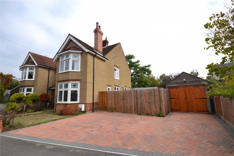 Images for Colchester, Essex