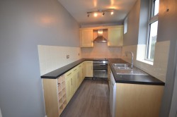 Images for Colchester, Essex