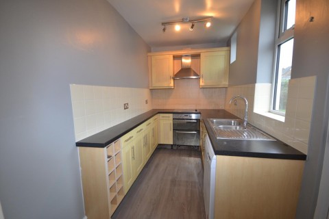 Click the photo for more details of Colchester, Essex