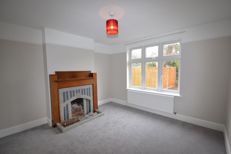 Images for Colchester, Essex