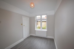 Images for Colchester, Essex