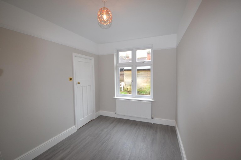 Images for Colchester, Essex