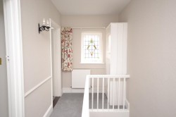 Images for Colchester, Essex