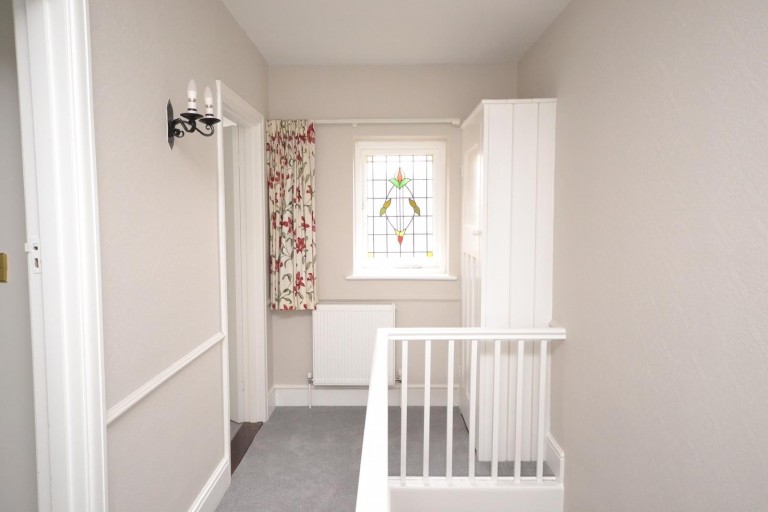 Images for Colchester, Essex