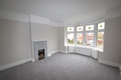 Images for Colchester, Essex