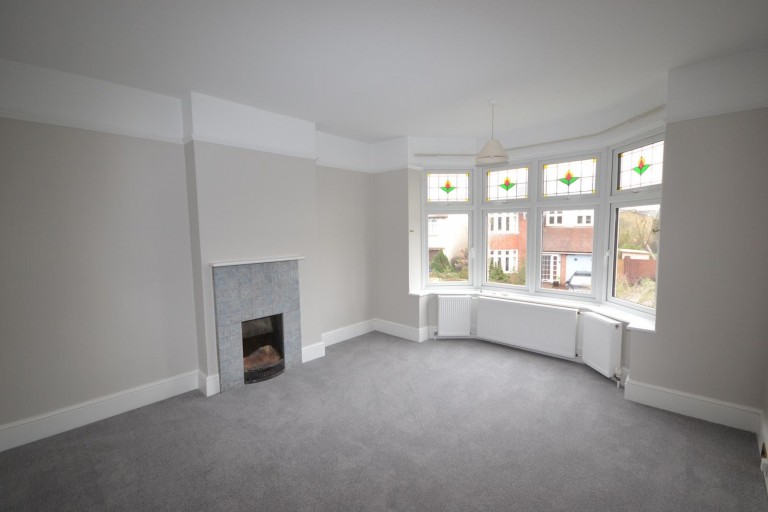 Images for Colchester, Essex