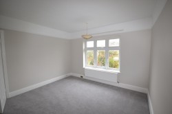 Images for Colchester, Essex