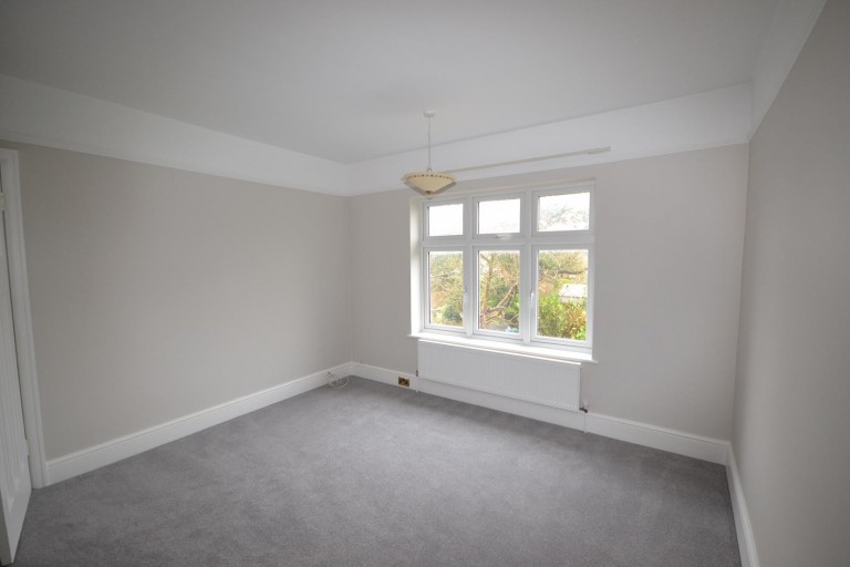 Images for Colchester, Essex