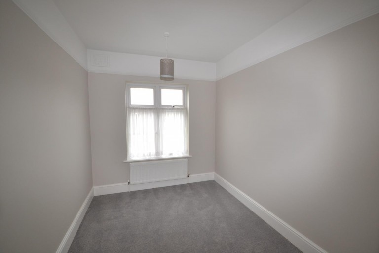 Images for Colchester, Essex