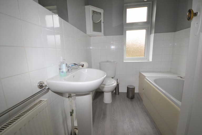 Images for Colchester, Essex