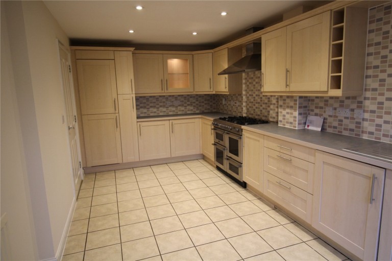 Images for Wivenhoe, Colchester, Essex