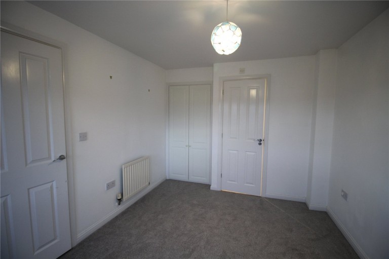 Images for Wivenhoe, Colchester, Essex