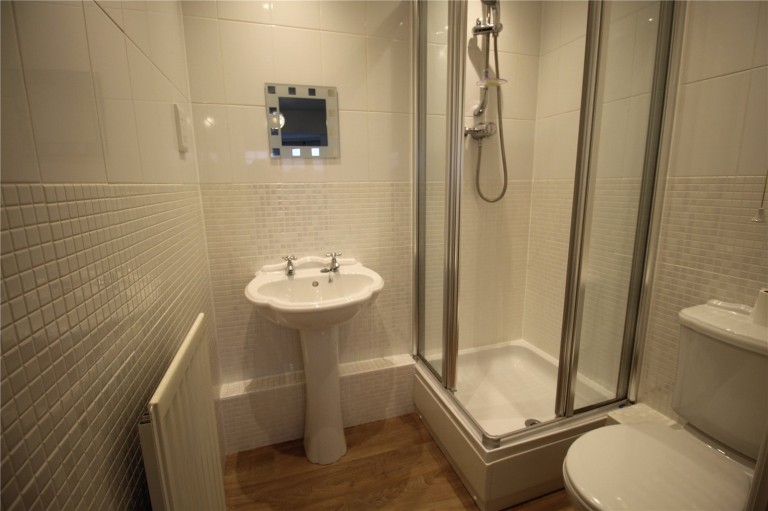 Images for Wivenhoe, Colchester, Essex