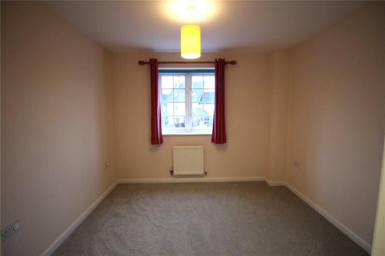 Images for Wivenhoe, Colchester, Essex