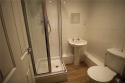 Images for Wivenhoe, Colchester, Essex