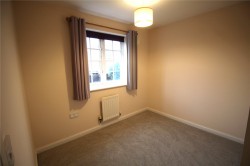 Images for Wivenhoe, Colchester, Essex