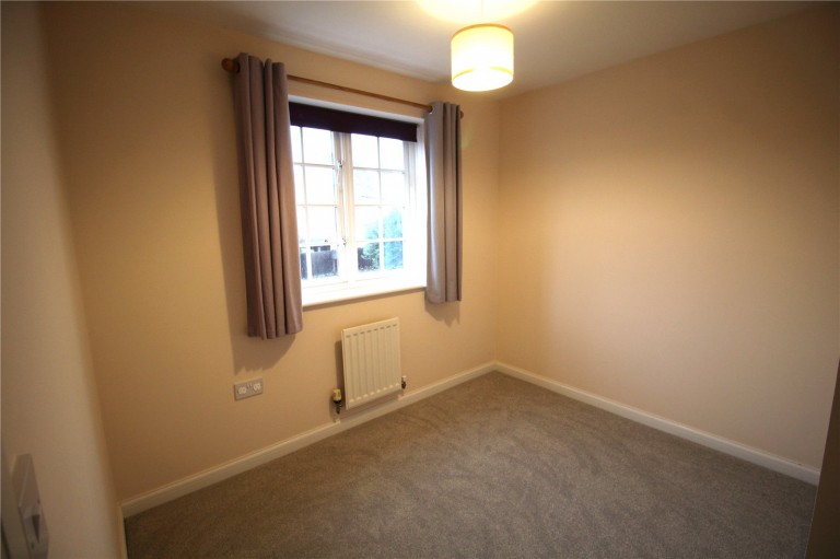 Images for Wivenhoe, Colchester, Essex