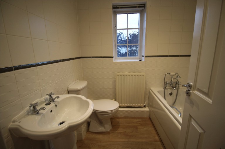 Images for Wivenhoe, Colchester, Essex