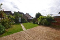 Images for Wivenhoe, Colchester, Essex