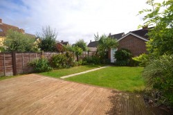 Images for Wivenhoe, Colchester, Essex