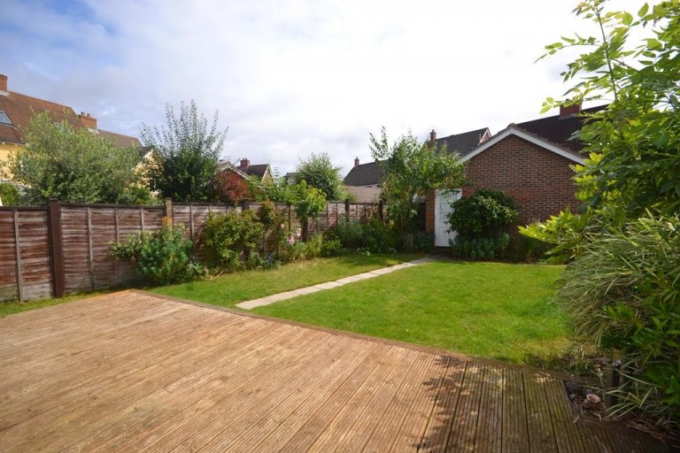 Images for Wivenhoe, Colchester, Essex