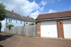 Images for Wivenhoe, Colchester, Essex