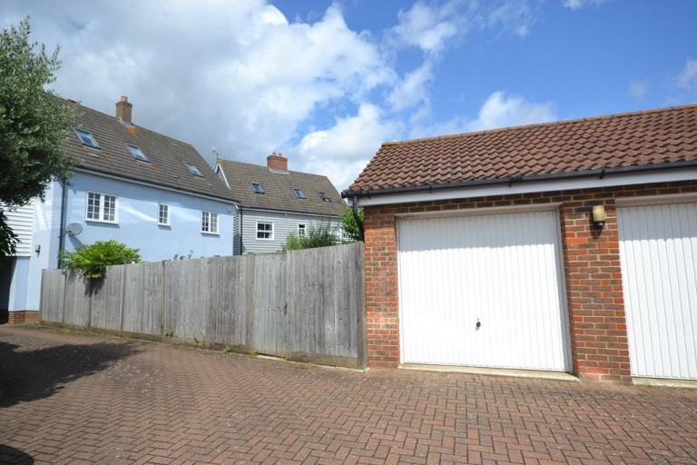 Images for Wivenhoe, Colchester, Essex