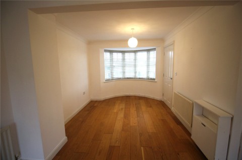 Click the photo for more details of Wivenhoe, Colchester, Essex