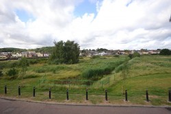 Images for Wivenhoe, Colchester, Essex