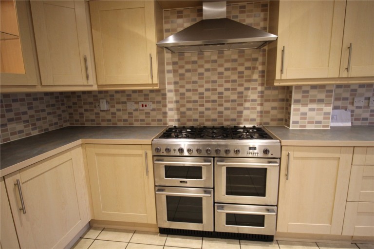 Images for Wivenhoe, Colchester, Essex