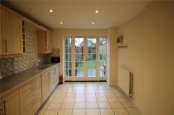 Images for Wivenhoe, Colchester, Essex