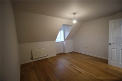 Images for Wivenhoe, Colchester, Essex