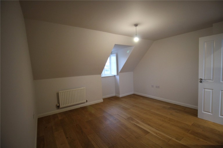 Images for Wivenhoe, Colchester, Essex