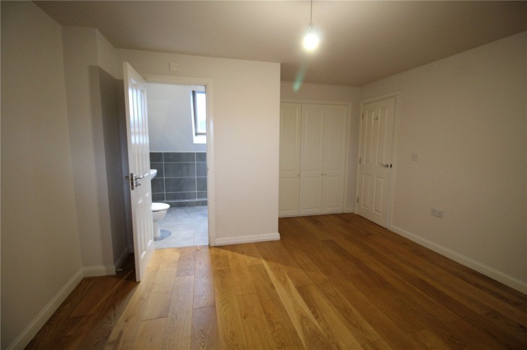 Images for Wivenhoe, Colchester, Essex