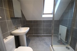 Images for Wivenhoe, Colchester, Essex