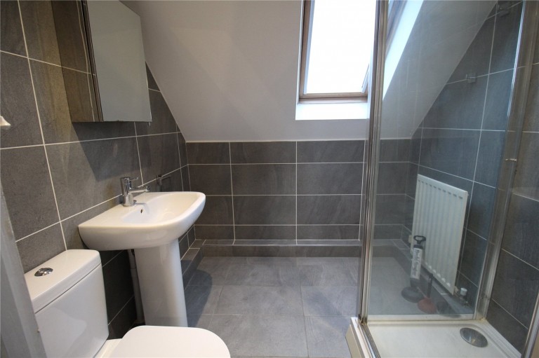 Images for Wivenhoe, Colchester, Essex