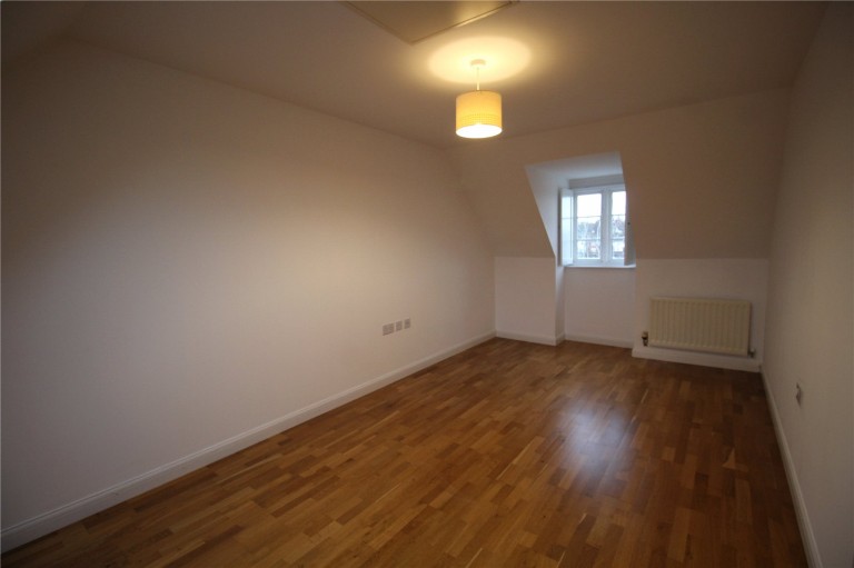 Images for Wivenhoe, Colchester, Essex