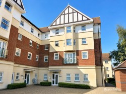 Images for Apprentice Drive, Colchester, Essex