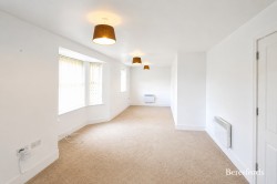 Images for Apprentice Drive, Colchester, Essex