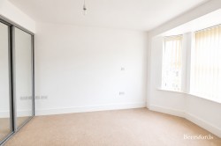 Images for Apprentice Drive, Colchester, Essex