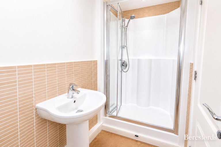 Images for Apprentice Drive, Colchester, Essex