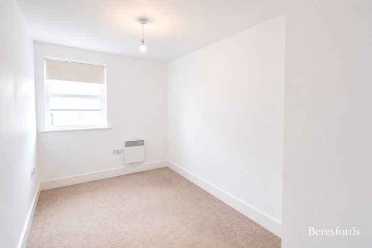 Images for Apprentice Drive, Colchester, Essex