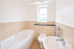 Images for Apprentice Drive, Colchester, Essex