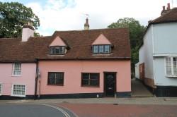 Images for Colchester, Essex