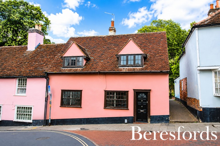 Images for Colchester, Essex